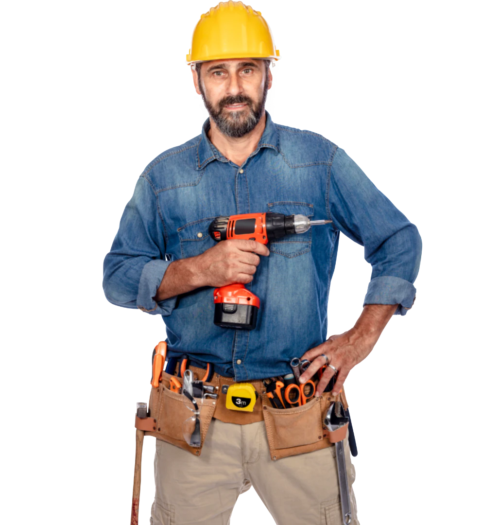 Plumbing Santa Claus, IN